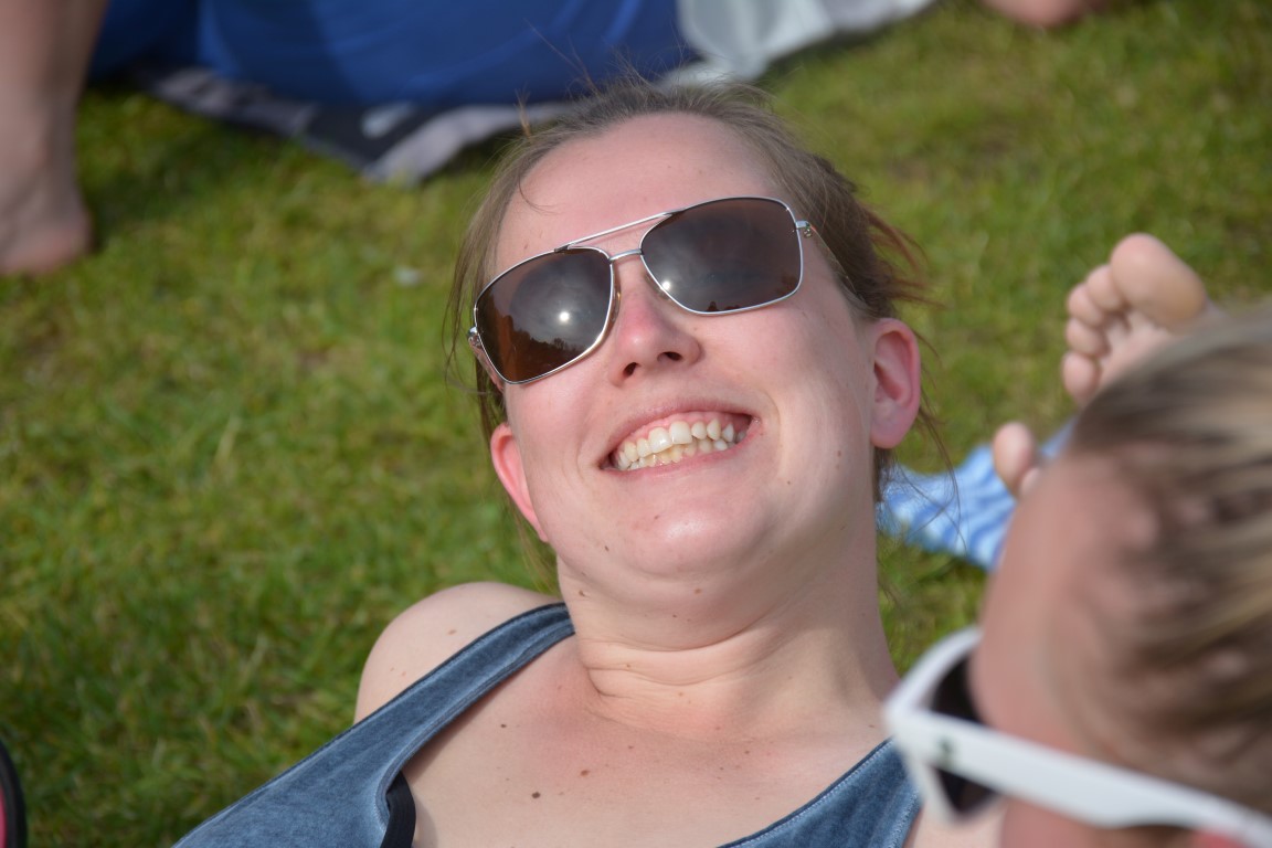 DSC_0807 (Medium).JPG